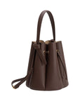 The Laguna Vegan Crossbody Bag