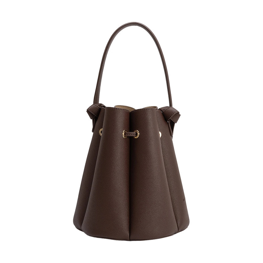 The Laguna Vegan Crossbody Bag