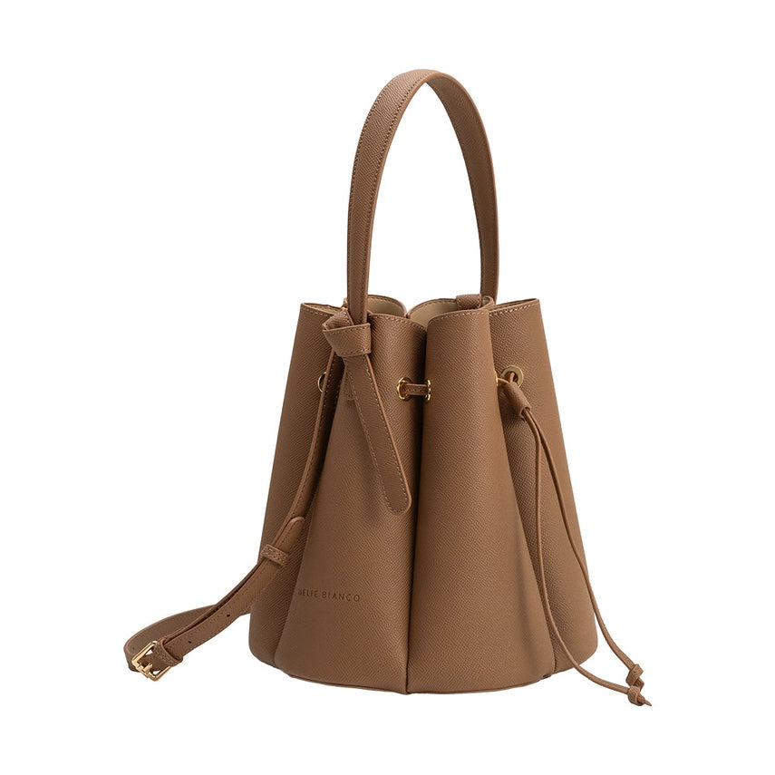 The Laguna Vegan Crossbody Bag