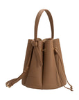 The Laguna Vegan Crossbody Bag