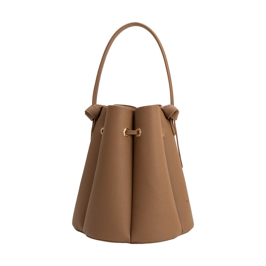 The Laguna Vegan Crossbody Bag