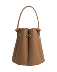 The Laguna Vegan Crossbody Bag