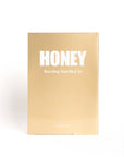 The Honey Daily Sheet Mask