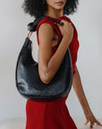 The Lilie Shoulder Bag