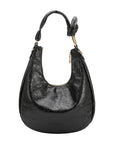 The Lilie Shoulder Bag