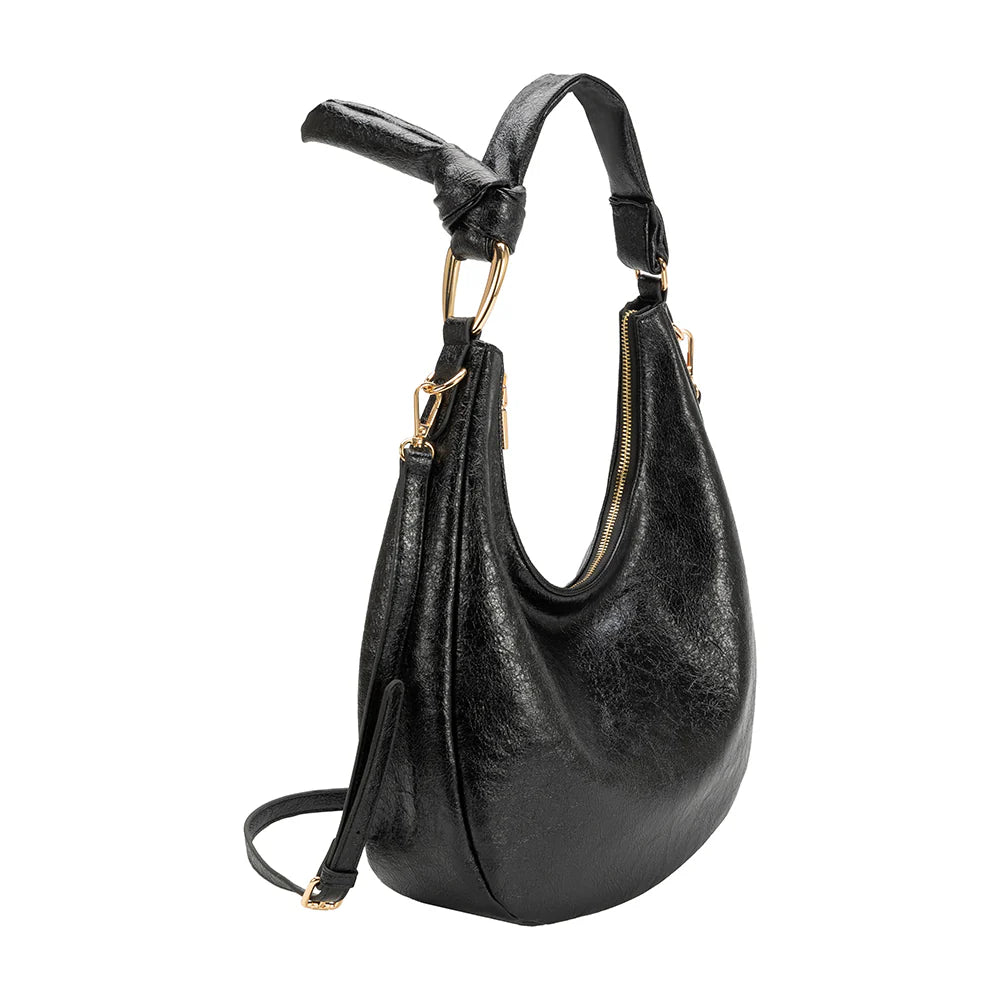 The Lilie Shoulder Bag