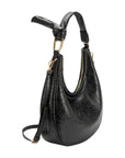 The Lilie Shoulder Bag