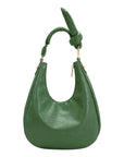 The Lilie Shoulder Bag