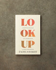 The Look Up Book