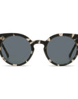 The Lulu Acapulco Sunglasses by Komono