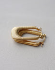 The Luna Hoops