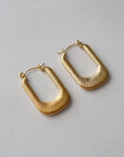The Luna Hoops