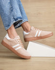 The Miel Sneaker