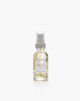 The Magnolia Body Oil by Soap Cherie