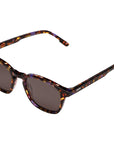 The Marlon Tropic Sunglasses by Komono