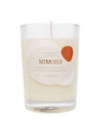 The Mimosa Candle by Rewined