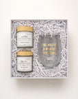 The Sweet Babe Box