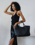 The Norah Tote Bag