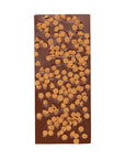 The Peanut Butter + Jelly Milk Chocolate Bar by Sugarfina