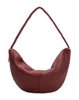 The Raquel Shoulder Bag