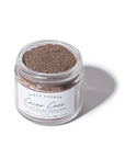 The Raw Cacao + Ocean Minerals Detox Mask by Earth Harbor