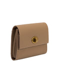 The Rita Vegan Clutch Wallet