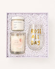 The Rosé All Day Box