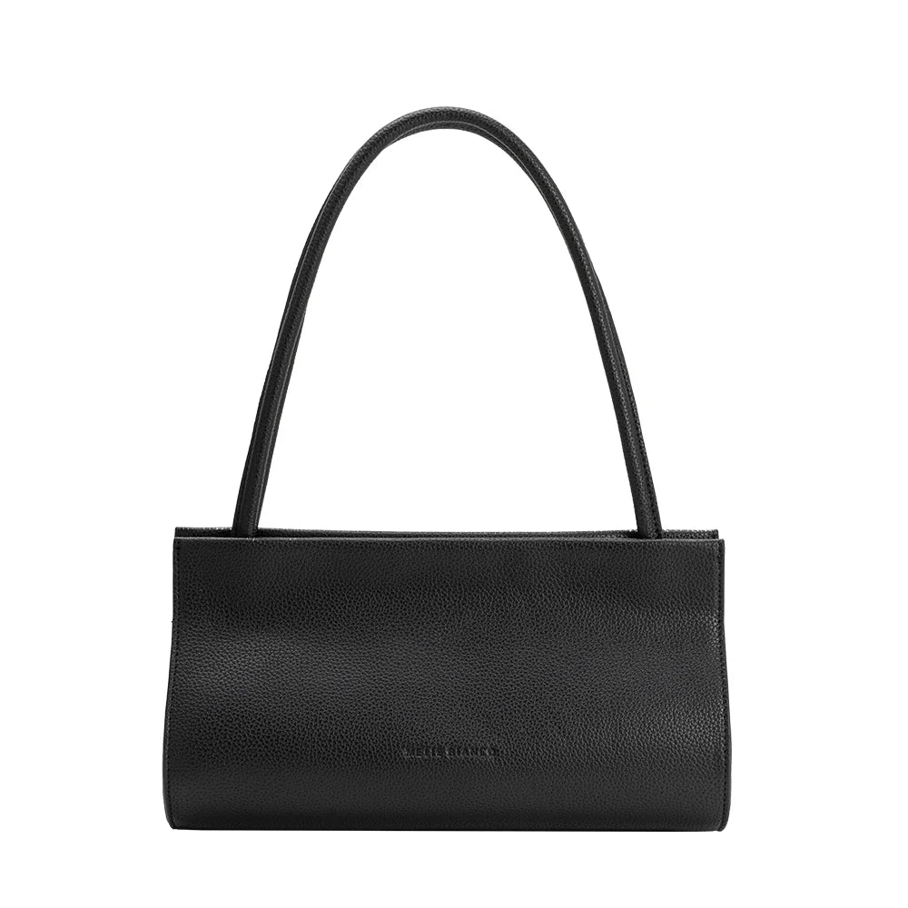 The Ryleigh Vegan Shoulder Bag