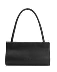 The Ryleigh Vegan Shoulder Bag