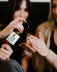 The Saguaro Cactus Hand + Body Lotion by Broken Top Brands