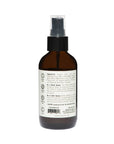 The Saguaro Cactus Room + Linen Spray by Broken Top Brands