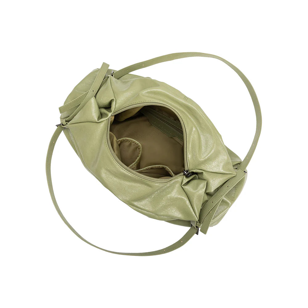 The Samantha Tote Bag