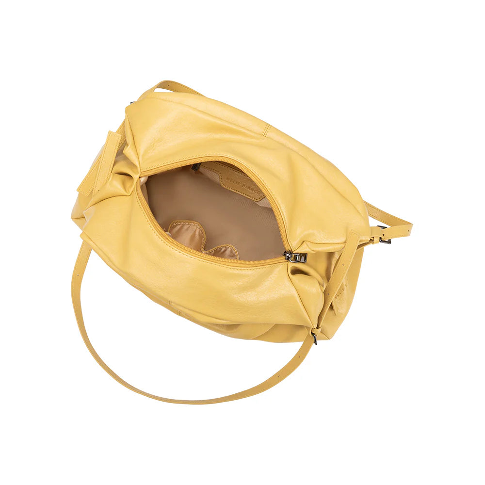 The Samantha Tote Bag