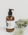 The Sea Salt Surf Hand + Body Lotion by Broken Top Brands