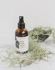 The Sea Salt Surf Room + Linen Spray by Broken Top Brands