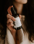 The Sea Salt Surf Room + Linen Spray by Broken Top Brands