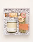 The Rose Ritual Mini Box