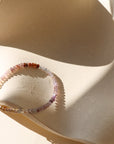 The Sera Bracelet by Token Jewelry