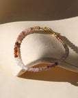 The Sera Bracelet by Token Jewelry