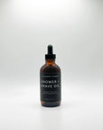 The Shower + Shave Body Oil by Lavender Thorne