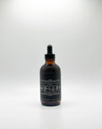 The Shower + Shave Body Oil by Lavender Thorne