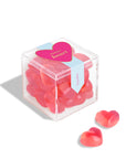 The Sweet Heart Strawberry Hearts by Sugarfina