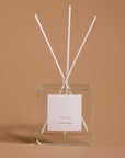 The Love Diffuser by Thread + Seed