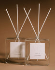 The Love Diffuser by Thread + Seed