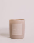 The Let's Go Candle by Thread + Seed