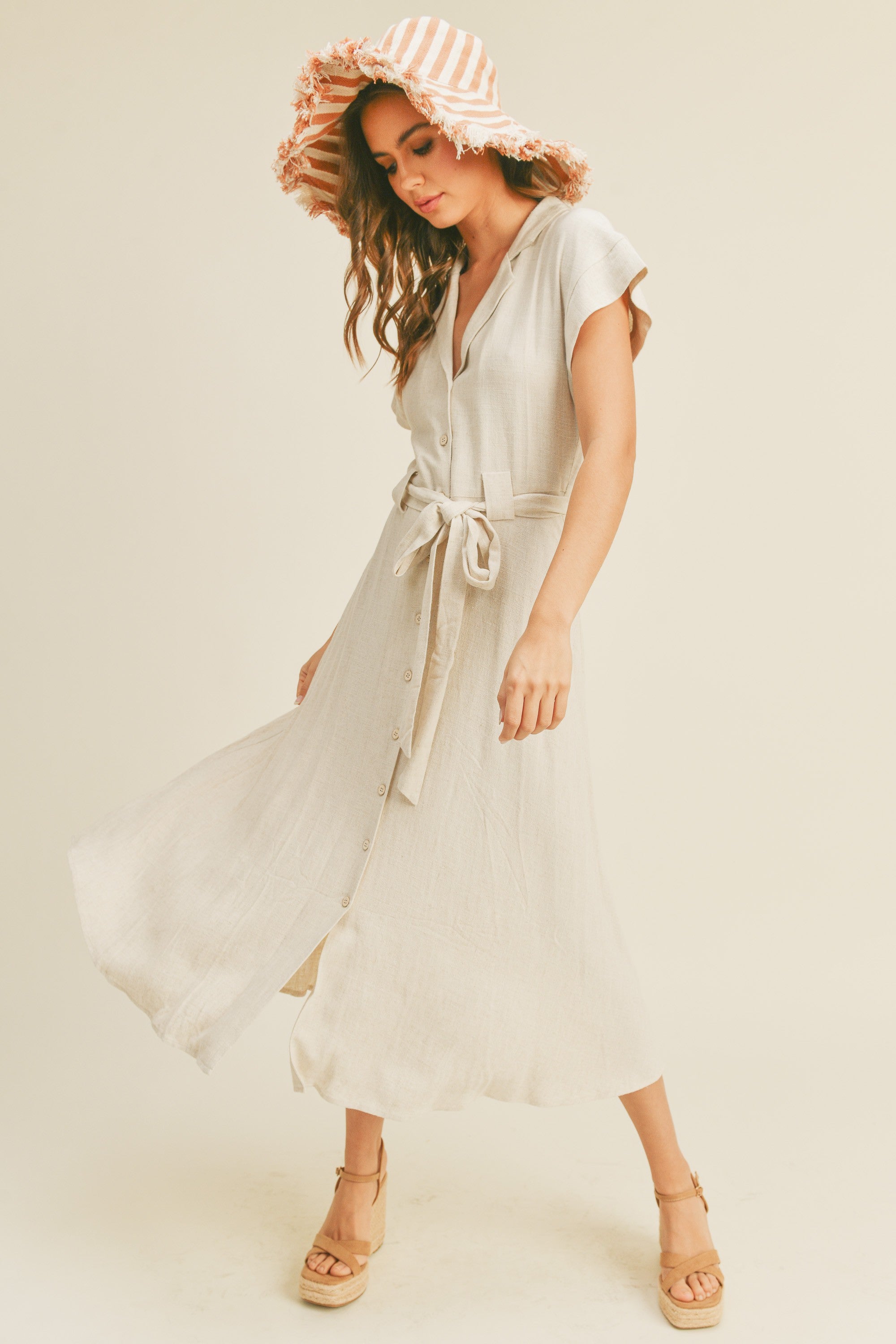 Formal Linen Dresses Wrap Dress Next Day Delivery The Tess Button Down Linen Dress Thread Seed Formal Linen Dresses Wrap Dress Next Day Delivery The Tess Button Down Linen Dress Thread Seed