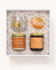 The Birthday Brunch Deluxe Box
