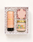 The Happy Birthday Mini Box