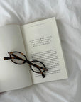 The Life That's Waiting Hardcover Book