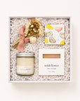 The Wild Flower Ritual Box